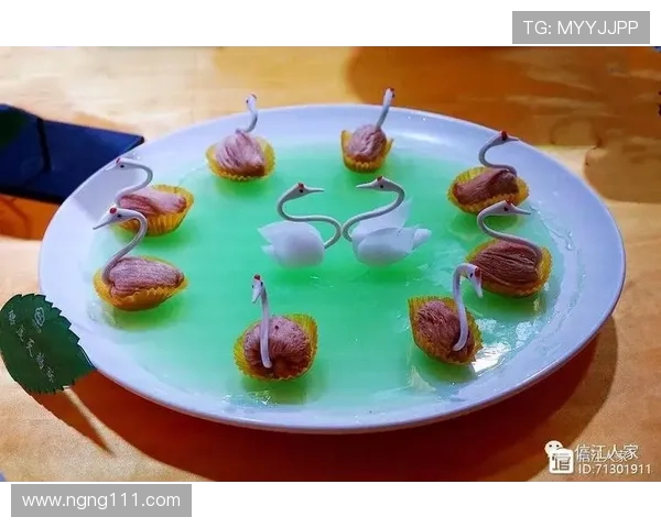 亚洲城:探索多元文化与美食的魅力之地