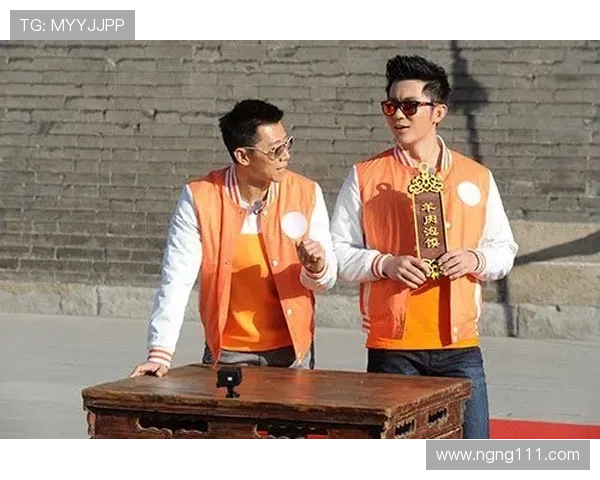 四季娱乐登入指南：轻松畅享多样化娱乐体验