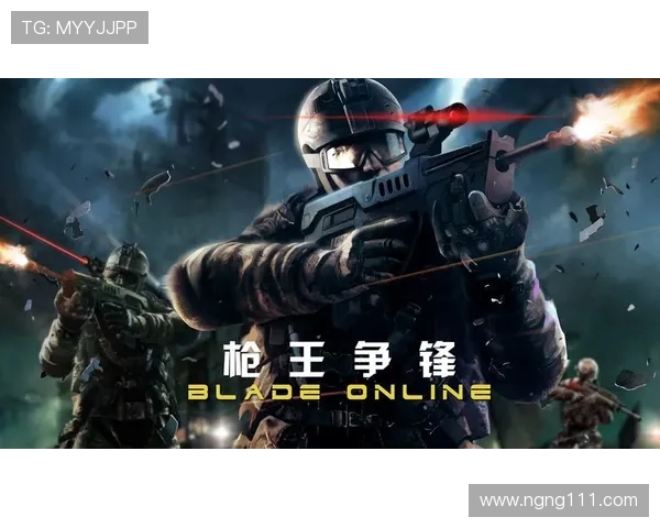 安全稳定的游戏环境,酷游备用网助你畅游无限