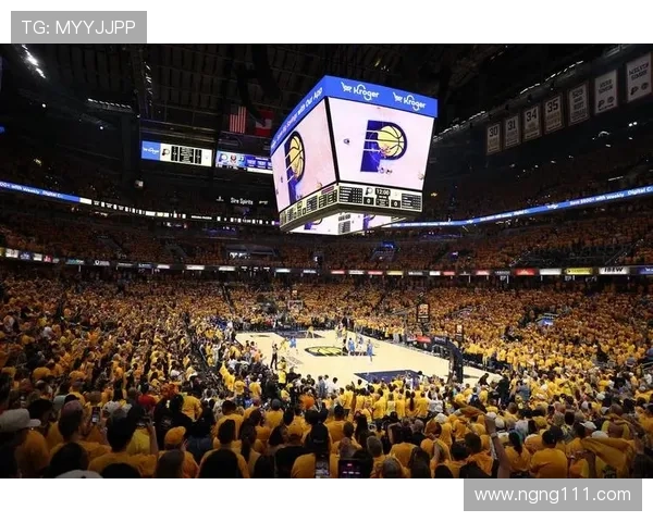 NBA总决赛第三场巅峰对决直播,见证冠军之路关键战役